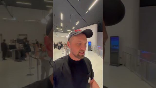 у кого тоже также жаба давит #зубарев #шутки #юмор смотреть онлайн