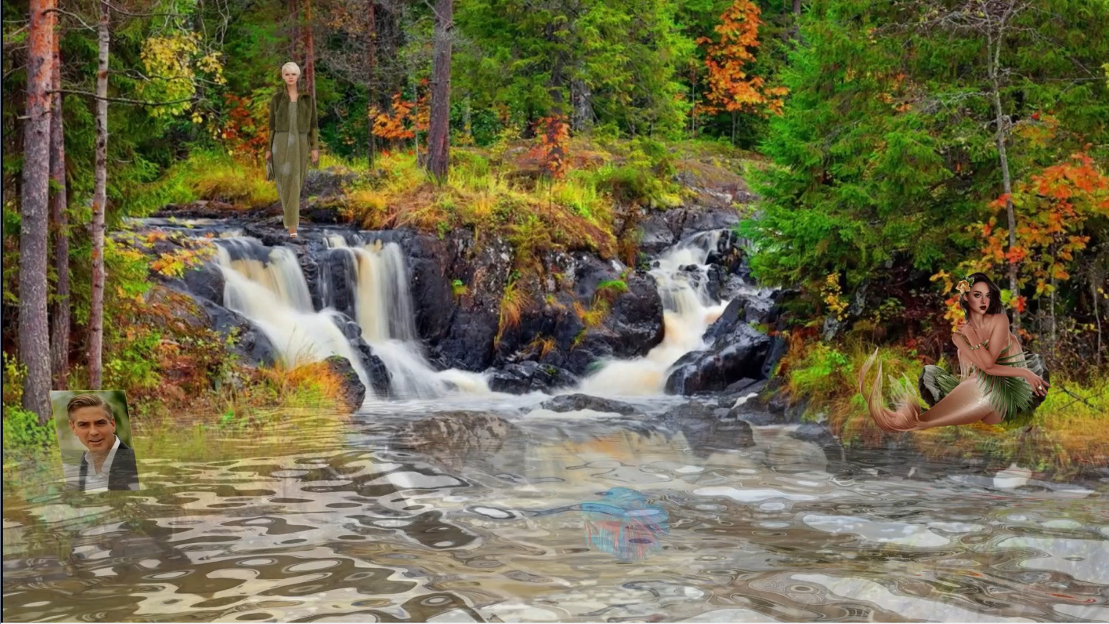 Речка- реченька.mp4