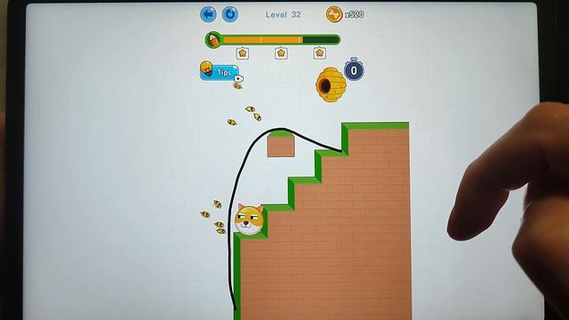 Grima Monster Run,Shoot Skibidi Toilet,Roblox,Hill Climb Racing 2,My Universe,Prankster 3D,Push Har смотреть онлайн