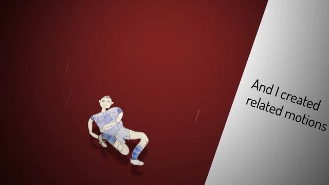 Introducing the children's project смотреть онлайн