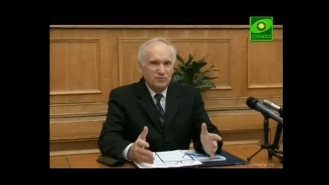 СМИРЕНИЕ ПАЧЕ ГОРДОСТИ. смотреть онлайн