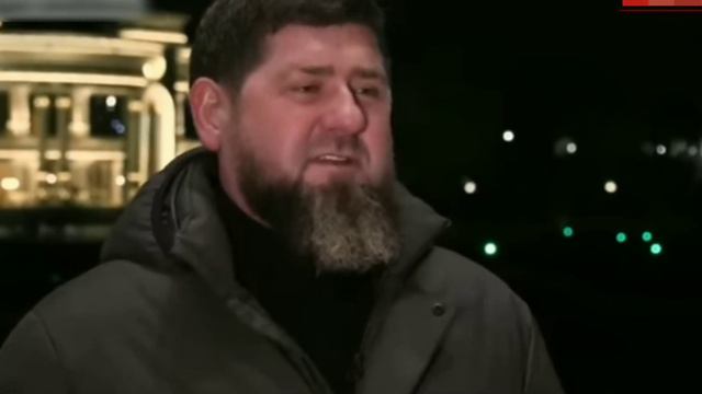Тот прав кто защищает свой дом... (Макс Корж - Свой Дом) смотреть онлайн