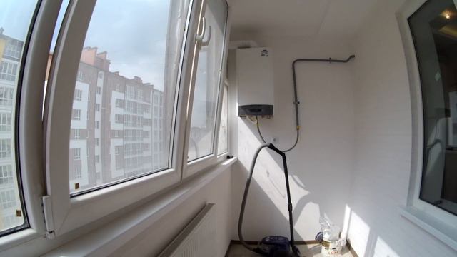Квартира з гарним ремонтом меблями та технікою по вулиці Василя Стуса смотреть онлайн