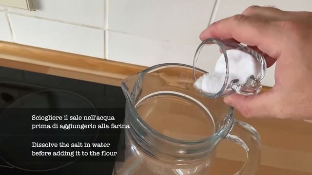 KitchenAid Artisan - Prima Pizza смотреть онлайн