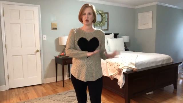 Natalie Attired | January 2020 | Sized 2-22 смотреть онлайн