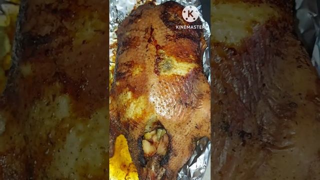 Кулинарное чудо на каждый день 