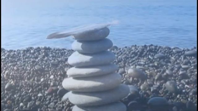 Вероятность вечности 02.Вавилонская башня.avi смотреть онлайн