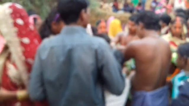 Chat puja git смотреть онлайн