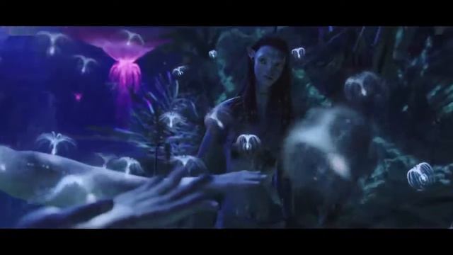 Самый ожидаемый фильм десятилетия. смотреть онлайн