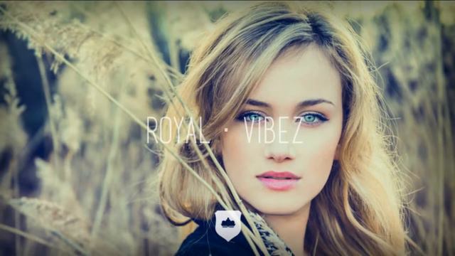 Ronniel Fernandes Ft Jess Glynne Original Mix смотреть онлайн
