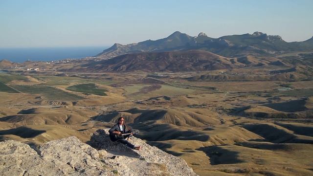 Тебе это снится смотреть онлайн