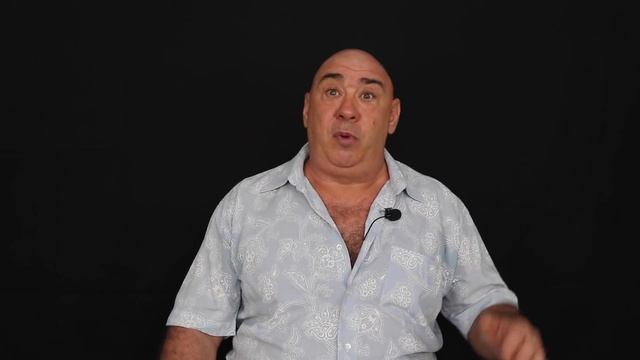 Как мотивировать себя на занятия по улучшению зрения? смотреть онлайн