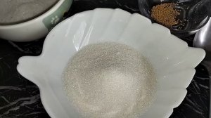 Маринованные огурцы на зиму