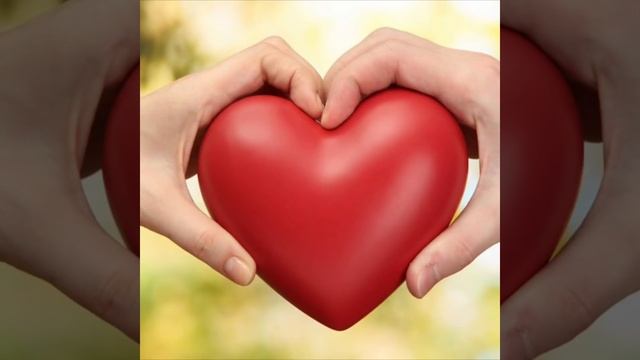 Ритуалы на любовь сегодня!! Полнолуние 21 марта и день весеннего равноденствия смотреть онлайн