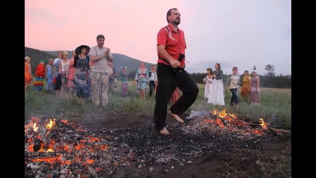 Солнцестояние Мендоль 21 06 15г смотреть онлайн