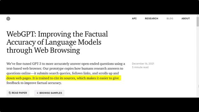 What is recently happening with OpenAI GPT-3? ? | The A.I. Knowledge Show | Ep 6 смотреть онлайн
