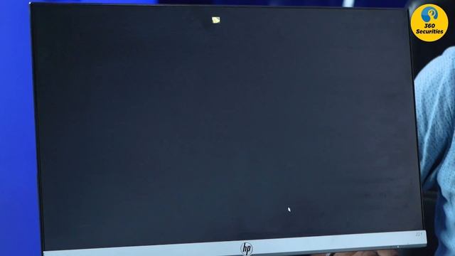 Hikvision IP Camera Tutorial: How to Setup For Beginners смотреть онлайн