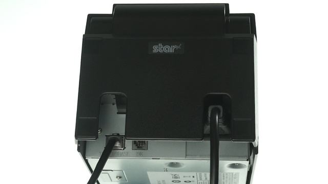 How to Set Up Your Ethernet Receipt Printer with the ShopKeep iPad Cash Register смотреть онлайн