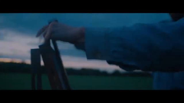 Новинки фильмов которые вышли в HD качестве #11