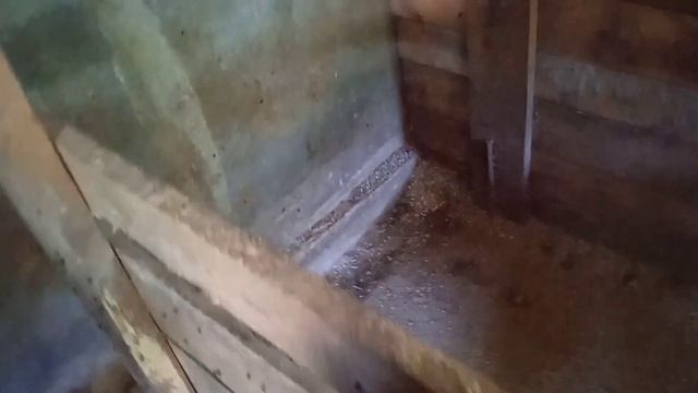 Удобные клетки для поросят и свиноматки. наш опыт. Станок для опороса смотреть онлайн