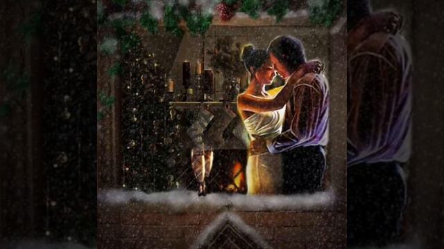 ЗАГАДАЛА Я ТЕБЯ! -исполнитель НАНА ТИБИЛОВА,музыка-слова Марина Гукасян,аранжировка Азат Аветисян смотреть онлайн