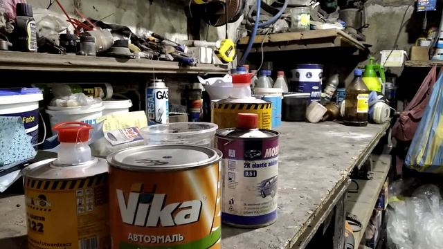 ТОНИРОВКА ФАР СВОИМИ РУКАМИ! / Как затонировать фары/Восстановление пожелтевшей, помутневшей оптики смотреть онлайн