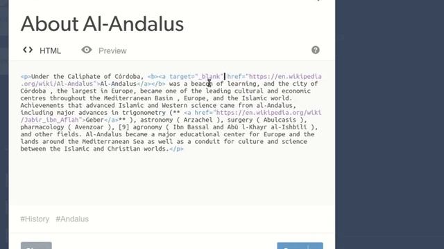 [Tumblr] Open external links in new tab смотреть онлайн