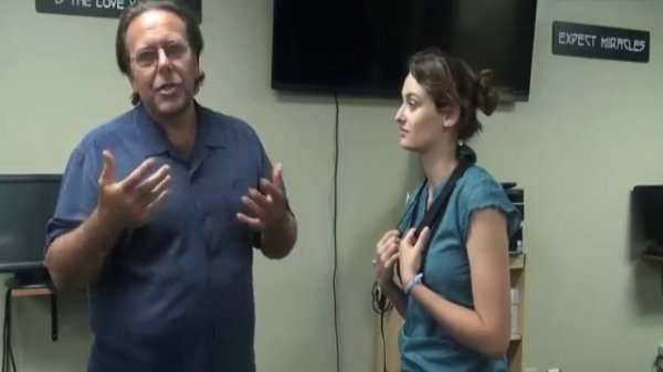 How to Improve a cervical curve