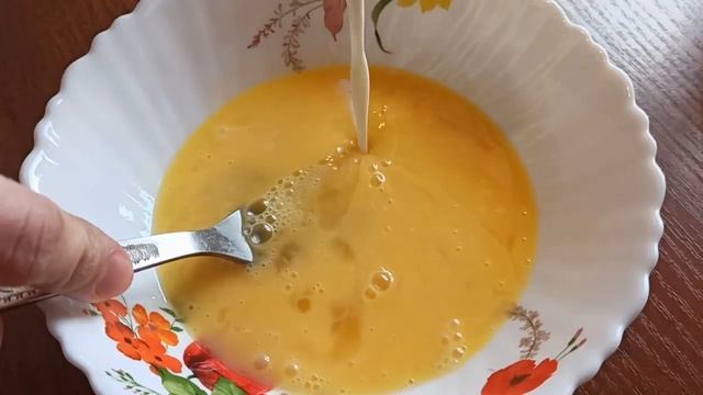 Сэндвичи.Просто,вкусно и очень сытно смотреть онлайн