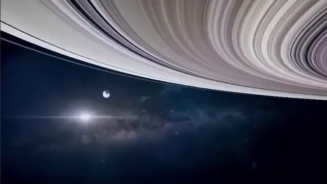 Voyager 1 and 2: Discovering Frontiers смотреть онлайн