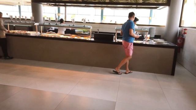 КАБО ВЕРДЕ - ОСТРОВА ЗЕЛЕНОГО МЫСА. ОТЕЛИ БОА ВИСТЫ. ПОГОДА, КУПАНИЕ, ЕДА смотреть онлайн