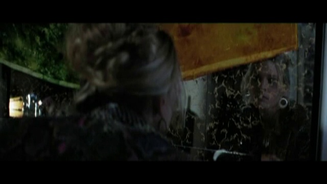 Как не проморгать человека несущего удачу (Форрест Гамп)