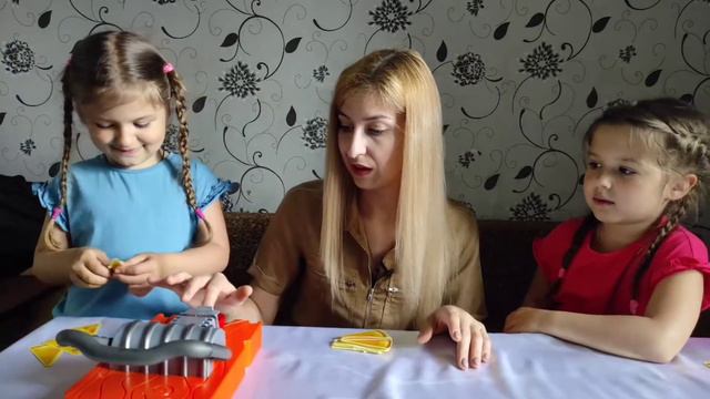 Челледж МЫШЕЛОВКА. Мышеловка челлендж смотреть онлайн