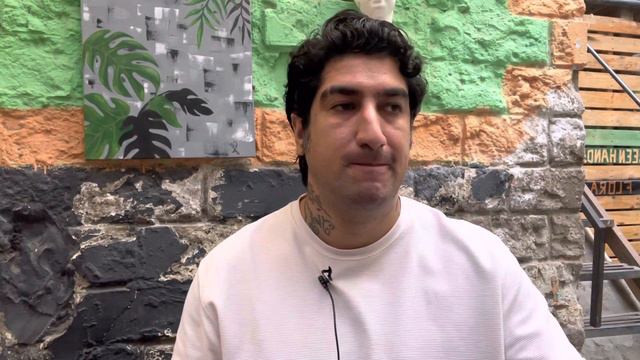 Какую книгу почитать чтобы развиваться. В чем секрет успеха? смотреть онлайн