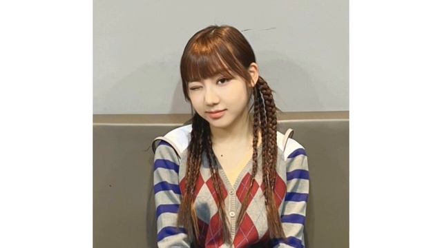 КАК выучить FIFTY-FIFTY?!//базовые знания ханни смотреть онлайн