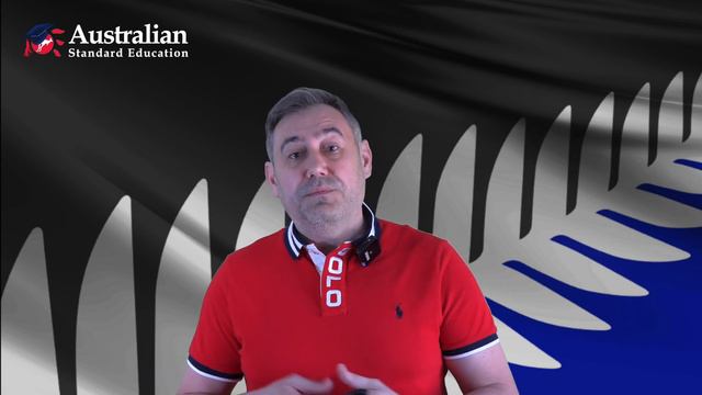 Форма INZ1226 для студенческой визы в Новую Зеландию? смотреть онлайн