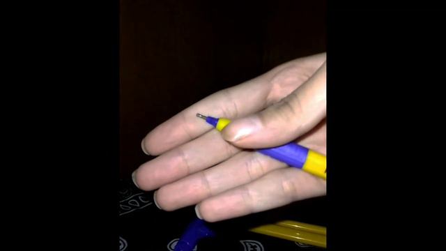 مشترياتي للمدرسه .طالبة سادس دفعة 23 .fatima hashim смотреть онлайн