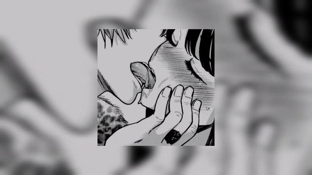 бадабум - miyagi & эндшпиль (speed up) смотреть онлайн