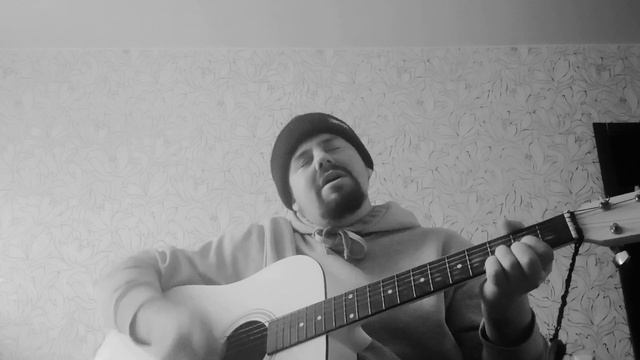 разбитая любовь смотреть онлайн