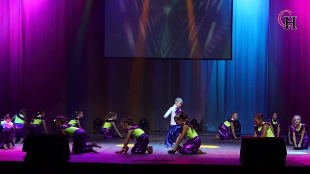 День матери СЦК. 7 номер смотреть онлайн