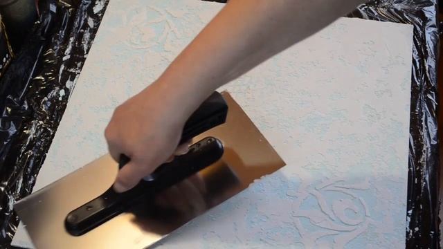 Интерьерная картина в стиле ВИНТАЖНЫЙ ЛОФТ. смотреть онлайн