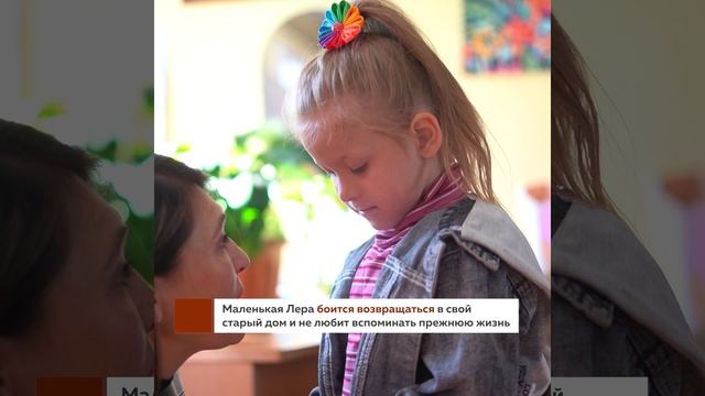 Гуманитарная помощь.mp4