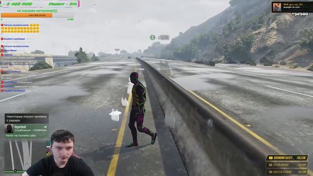 GTA 5 Online !!!СТРИМЧИК ОТ ДУШИ!!!ПРОХОДИМ МИССИ)))ВСЕМ ДОБРА)И ПОЗИТИВА!!