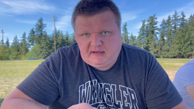 Мобильная связь в США по доступным ценам. смотреть онлайн