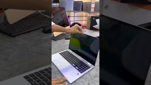 Samsung Galaxy book2 Pro i7 12gen смотреть онлайн