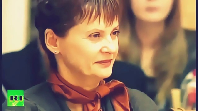 Лукашенко о Крыме. Новости Жирновса - форум ЖИРАФ смотреть онлайн