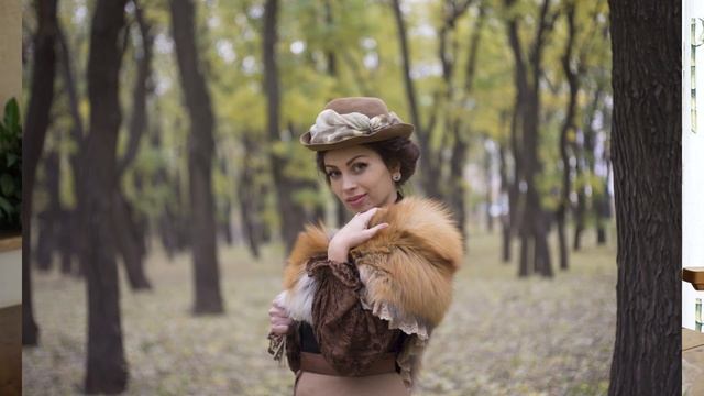 Тест светосильных мануальных дальномерных объективов для портретной съемки. смотреть онлайн