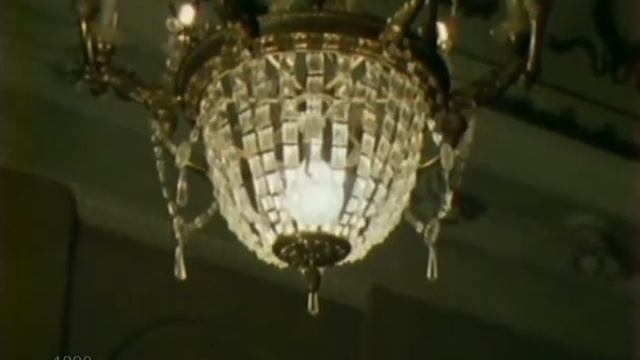 Монологи о Юрии Гуляеве, 1990 г. смотреть онлайн