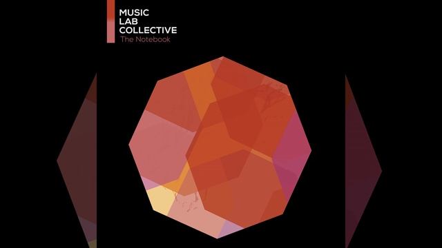 The Notebook: Main Title (arr. piano) смотреть онлайн