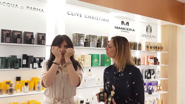 Clive Christian El Perfume Más Caro Y Lujoso Del Mundo BeautyTheShop